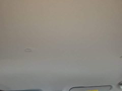 Wuling Binguo 410km Lingxi Premium Edition - ფოტო 18