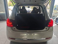 Wuling Binguo 410km Lingxi Premium Edition - ფოტო 19
