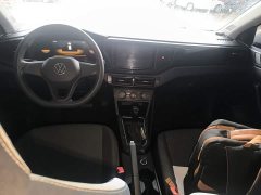 Volkswagen Lavida 2023 Sharp 1.5L Automatic New Yi Edition - ფოტო 10
