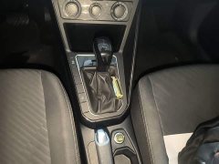 Volkswagen Lavida 2023 Sharp 1.5L Automatic New Yi Edition - ფოტო 14