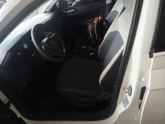 Volkswagen Lavida 2023 Sharp 1.5L Automatic New Yi Edition - ფოტო 15