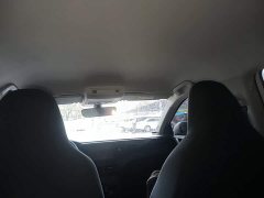 Volkswagen Lavida 2023 Sharp 1.5L Automatic New Yi Edition - ფოტო 18