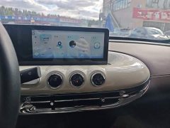 Wuling Binguo 333km Joy Edition - ფოტო 13