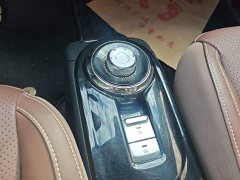 Wuling Binguo 333km Joy Edition - ფოტო 14