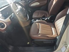 Wuling Binguo 333km Joy Edition - ფოტო 15