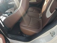 Wuling Binguo 333km Joy Edition - ფოტო 17