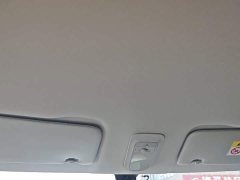 Wuling Binguo 333km Joy Edition - ფოტო 18