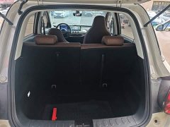 Wuling Binguo 333km Joy Edition - ფოტო 19