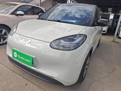 Wuling Binguo 333km Joy Edition - ფოტო 2