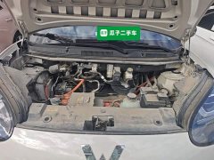 Wuling Binguo 333km Joy Edition - ფოტო 20