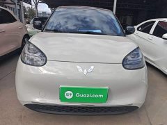 Wuling Binguo 333km Joy Edition - ფოტო 3