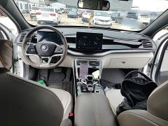 BYD Qin PLUS Glory Edition EV 510KM Leading - ფოტო 10