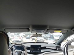 BYD Qin PLUS Glory Edition EV 510KM Leading - ფოტო 18