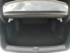 BYD Qin PLUS Glory Edition EV 510KM Leading - ფოტო 19