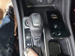 Nissan Sylphy 1.6L XL CVT Comfort Edition - ფოტო 14