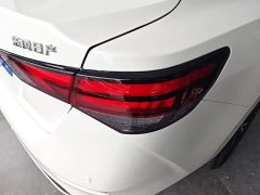 Nissan Sylphy 1.6L XL CVT Comfort Edition - ფოტო 8