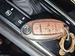 Nissan Sylphy 1.6L XL CVT Comfort Edition - ფოტო 9
