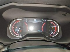 Toyota RAV4 2020 2.0L CVT AWD Premium - ფოტო 12
