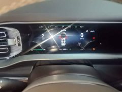 Denza BYD Denza D9 DM-i 980 Four-Wheel Drive Premium - ფოტო 12