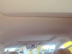 Denza BYD Denza D9 DM-i 980 Four-Wheel Drive Premium - ფოტო 18