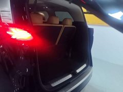 Denza BYD Denza D9 DM-i 980 Four-Wheel Drive Premium - ფოტო 19