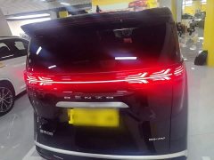 Denza BYD Denza D9 DM-i 980 Four-Wheel Drive Premium - ფოტო 6