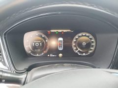 Geely Emgrand 2021 1.8T National Style Edition - ფოტო 12