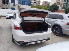 Geely Emgrand 2021 1.8T National Style Edition - ფოტო 19