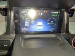Wuling Hongguang MINIEV 2020 Zizai Edition LFP Battery - ფოტო 12