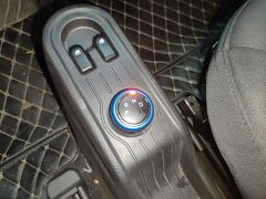 Wuling Hongguang MINIEV 2020 Zizai Edition LFP Battery - ფოტო 14