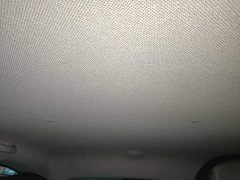 Wuling Hongguang MINIEV 2020 Zizai Edition LFP Battery - ფოტო 18