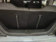 Wuling Hongguang MINIEV 2020 Zizai Edition LFP Battery - ფოტო 19