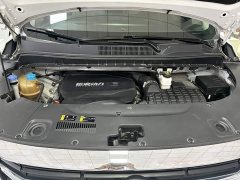 GAC Aion M8 2021 Premier Series 390T Supreme Edition - ფოტო 10