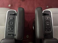 GAC Aion M8 2021 Premier Series 390T Supreme Edition - ფოტო 11