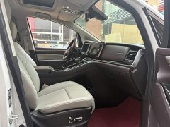 GAC Aion M8 2021 Premier Series 390T Supreme Edition - ფოტო 19