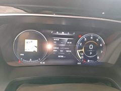 GAC Aion M8 2021 Premier Series 390T Supreme Edition - ფოტო 4