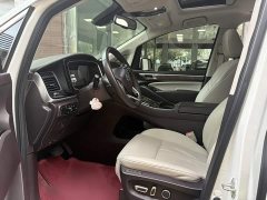GAC Aion M8 2021 Premier Series 390T Supreme Edition - ფოტო 7