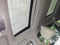 GAC Aion M8 2021 Premier Series 390T Supreme Edition - ფოტო 8