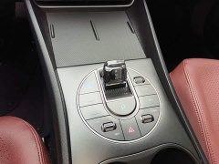 BYD Seagull 05 DM-i Smart Drive Edition 55KM Luxury - ფოტო 14