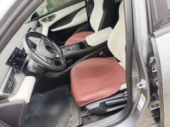 BYD Seagull 05 DM-i Smart Drive Edition 55KM Luxury - ფოტო 15