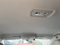 BYD Seagull 05 DM-i Smart Drive Edition 55KM Luxury - ფოტო 18