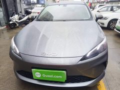 BYD Seagull 05 DM-i Smart Drive Edition 55KM Luxury - ფოტო 3