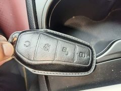 BYD Seagull 05 DM-i Smart Drive Edition 55KM Luxury - ფოტო 9