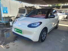 Wuling Binguo 333km Joy Edition - ფოტო 1
