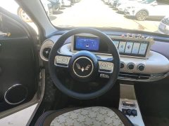 Wuling Binguo 333km Joy Edition - ფოტო 11