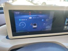 Wuling Binguo 333km Joy Edition - ფოტო 12