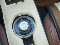 Wuling Binguo 333km Joy Edition - ფოტო 14