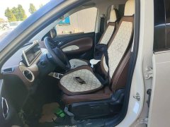 Wuling Binguo 333km Joy Edition - ფოტო 15