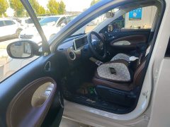 Wuling Binguo 333km Joy Edition - ფოტო 16
