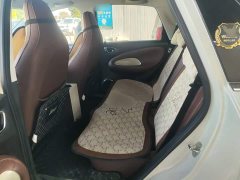 Wuling Binguo 333km Joy Edition - ფოტო 17